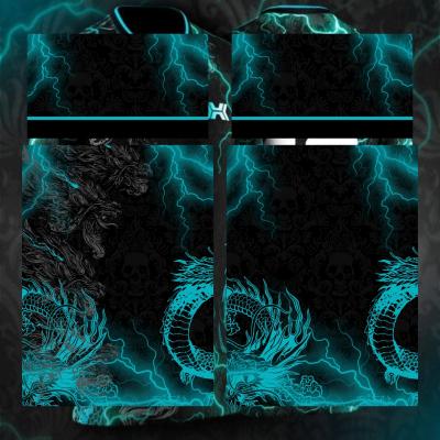 Arte da categoria interclass